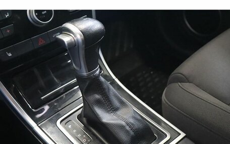 Haval H2, 2019 год, 1 239 000 рублей, 14 фотография