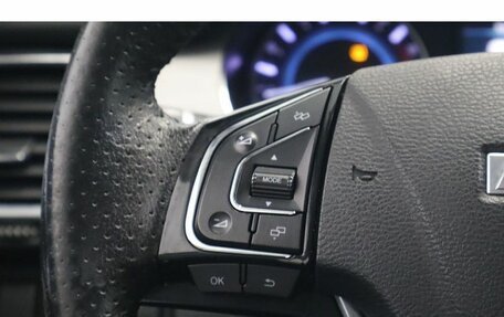 Haval H2, 2019 год, 1 239 000 рублей, 9 фотография