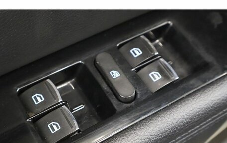Haval H2, 2019 год, 1 239 000 рублей, 16 фотография