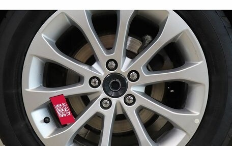 Haval H2, 2019 год, 1 239 000 рублей, 18 фотография