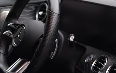Mercedes-Benz E-Класс, 2021 год, 5 290 000 рублей, 5 фотография