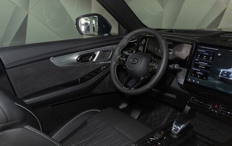 GAC GS8, 2026 год, 4 549 000 рублей, 8 фотография