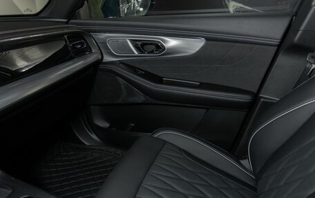 GAC GS8, 2026 год, 4 549 000 рублей, 9 фотография