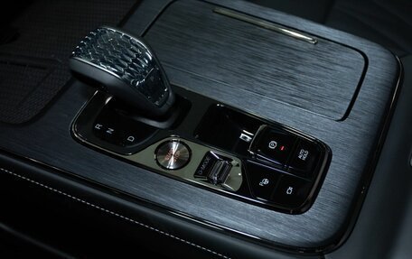 GAC GS8, 2026 год, 4 549 000 рублей, 16 фотография