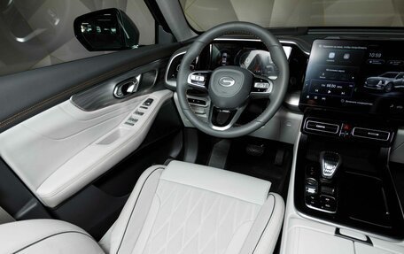 GAC GS8, 2026 год, 5 349 000 рублей, 6 фотография