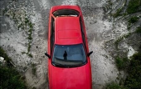 Audi 80, 1991 год, 75 000 рублей, 7 фотография
