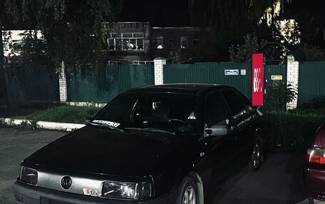 Volkswagen Passat B3, 1991 год, 170 000 рублей, 1 фотография