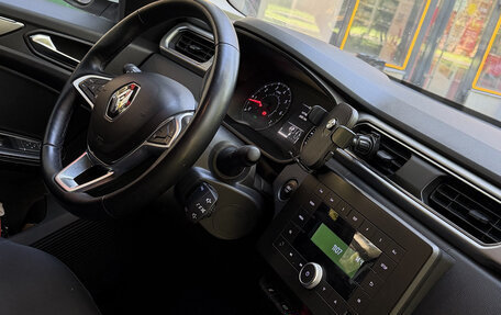 Renault Arkana I, 2019 год, 1 250 000 рублей, 2 фотография
