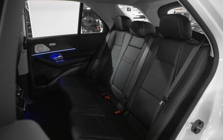 Mercedes-Benz GLE, 2026 год, 11 970 000 рублей, 27 фотография
