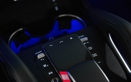Mercedes-Benz GLE, 2026 год, 11 970 000 рублей, 22 фотография