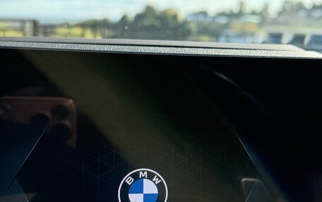 BMW 3 серия, 2024 год, 5 700 000 рублей, 13 фотография