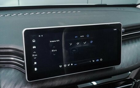 Haval Jolion, 2026 год, 2 095 000 рублей, 12 фотография
