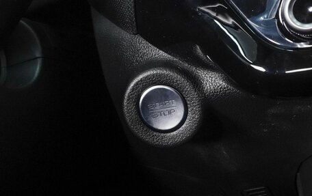 Haval Jolion, 2026 год, 2 095 000 рублей, 13 фотография