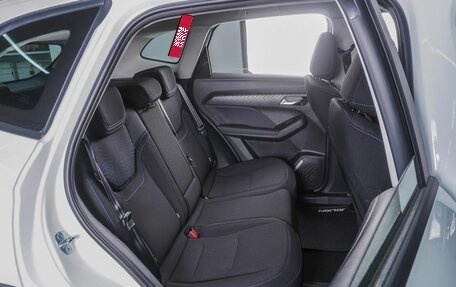 Haval Jolion, 2026 год, 2 095 000 рублей, 7 фотография