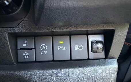 Suzuki Jimny, 2026 год, 1 699 000 рублей, 10 фотография