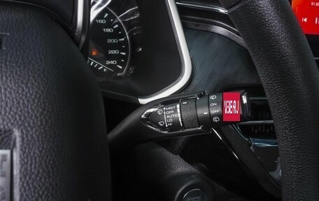 Haval Jolion, 2026 год, 2 095 000 рублей, 16 фотография