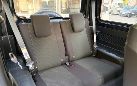 Suzuki Jimny, 2026 год, 1 699 000 рублей, 14 фотография
