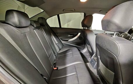 BMW 3 серия, 2013 год, 1 215 550 рублей, 14 фотография