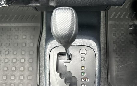 Toyota Probox I, 2022 год, 965 001 рублей, 14 фотография