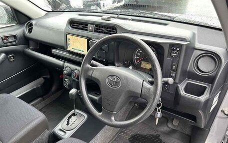 Toyota Probox I, 2022 год, 965 001 рублей, 9 фотография