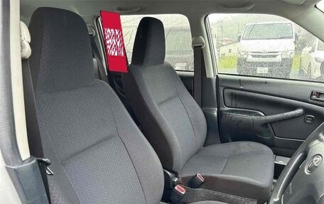 Toyota Probox I, 2022 год, 965 001 рублей, 8 фотография