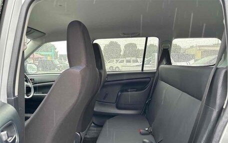 Toyota Probox I, 2022 год, 965 001 рублей, 21 фотография