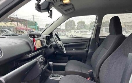 Toyota Probox I, 2022 год, 965 001 рублей, 19 фотография