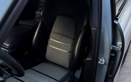 Porsche Cayenne III, 2019 год, 8 700 000 рублей, 24 фотография