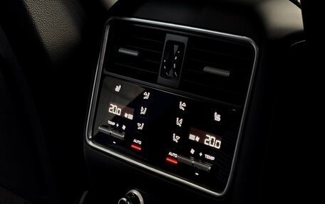 Porsche Cayenne III, 2019 год, 8 700 000 рублей, 39 фотография