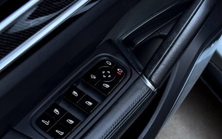 Porsche Cayenne III, 2019 год, 8 700 000 рублей, 31 фотография