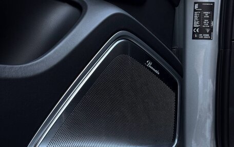 Porsche Cayenne III, 2019 год, 8 700 000 рублей, 33 фотография