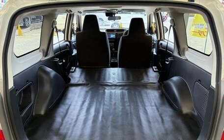 Toyota Probox I, 2020 год, 800 001 рублей, 20 фотография