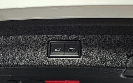 Volkswagen Touareg III, 2024 год, 10 347 700 рублей, 32 фотография