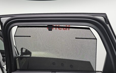 Volkswagen Touareg III, 2024 год, 10 347 700 рублей, 36 фотография