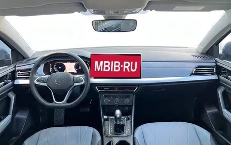 Volkswagen Lavida, 2023 год, 1 399 000 рублей, 11 фотография