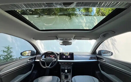 Volkswagen Lavida, 2023 год, 1 399 000 рублей, 17 фотография