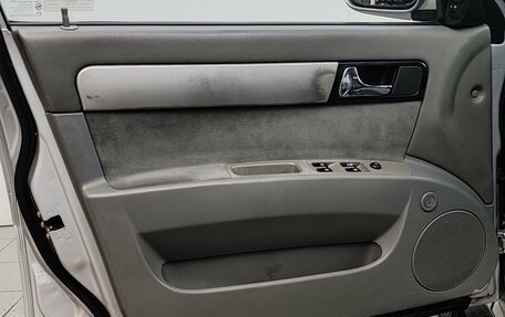 Chevrolet Lacetti, 2006 год, 395 000 рублей, 27 фотография