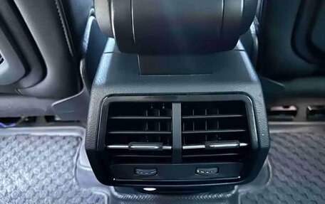 Audi Q3, 2023 год, 2 600 000 рублей, 10 фотография