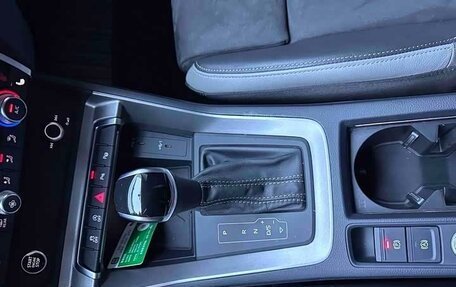 Audi Q3, 2023 год, 2 600 000 рублей, 14 фотография