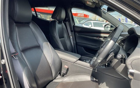 Mazda 3, 2019 год, 1 350 000 рублей, 11 фотография