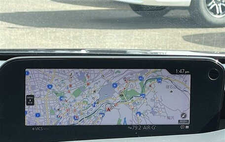 Mazda 3, 2019 год, 1 350 000 рублей, 18 фотография