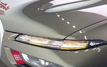 BMW X7, 2025 год, 16 750 000 рублей, 7 фотография
