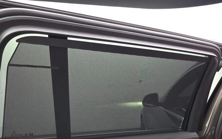 BMW X7, 2025 год, 16 750 000 рублей, 28 фотография