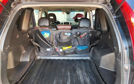 Nissan X-Trail, 2012 год, 1 090 000 рублей, 2 фотография