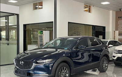 Mazda CX-5 II, 2022 год, 2 100 000 рублей, 1 фотография