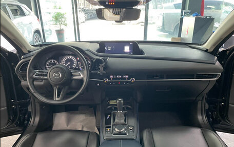 Mazda CX-5 II, 2022 год, 2 100 000 рублей, 7 фотография
