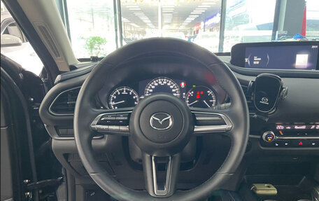Mazda CX-5 II, 2022 год, 2 100 000 рублей, 8 фотография