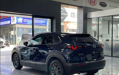 Mazda CX-5 II, 2022 год, 2 100 000 рублей, 13 фотография