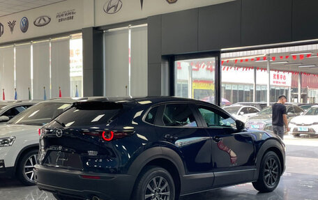 Mazda CX-5 II, 2022 год, 2 100 000 рублей, 15 фотография