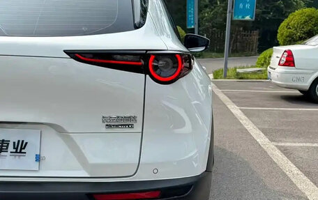 Mazda CX-30 I, 2022 год, 1 620 000 рублей, 6 фотография